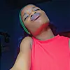 adrielajose_24