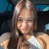 hello.rubyynee