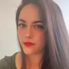 yohana.espinosa64