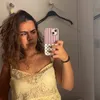 claudiadesantos_