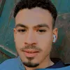 user1506316571299