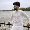 mirzashahbaz644
