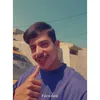 سامر ال سامرائي ⍟