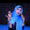 najima.haazan
