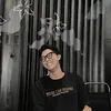 duke_huge