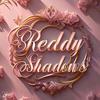 reddy_shadows