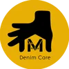 oldm.id