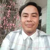 xun.h791