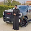 xkdsum468