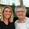 Adelle_et_Mamie_pommes
