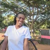 daphinekisakye23