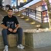 mohamedhamdy010000