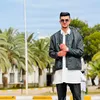 jehadmj10