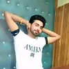 sudheerbhati1222