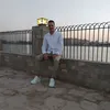 diaamfawzy