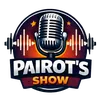 pairotsshow