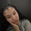 imdd.mejiaa