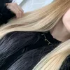 madam.amina44