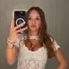 lola_lcrb