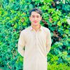 arsalanahmad5522