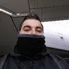 jorgefge