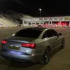 bulica_99