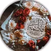 iqra.ali829