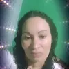 vilmasilvabarbosa8