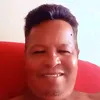 manuelvicente54