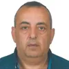 jobran.alahmar