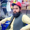 hafizsaeed483
