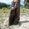 mariaalejandra3178
