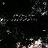 bushra23y2