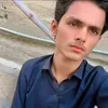 israr_460