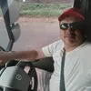 cidoalves87