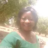 dianaadama4