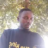 user214472768010
