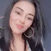 anita_burai_38