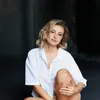 alinatataru.hairstylist