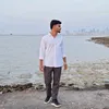 janidevil6