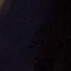 mouna.mhfd