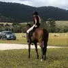 zoe_equestrian