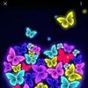 yenycr3