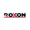 Roxon Company