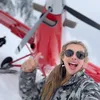 thefarmersdaughter74