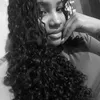 stxs_thaa