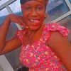 sweet.girl00492