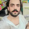 haji_adnan2