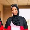 asmausabo
