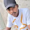 innocent.dasoma